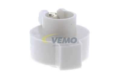 ROTOR DISTRIBUITOR VEMO V46700034 34