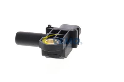 SENSOR ABGASDRUCK VEMO V25720139 26