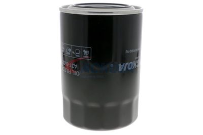 FILTRU ULEI ACKOJA A370502 50