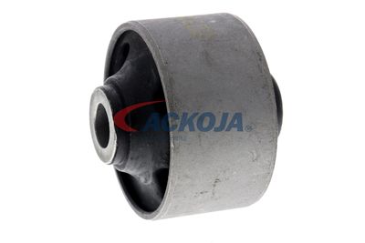 SUPORT TRAPEZ ACKOJA A520167 56
