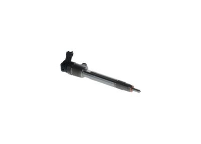 INJECTOR BOSCH 0445111125 14