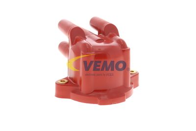 ZüNDVERTEILERKAPPE VEMO V10700092 21