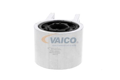 LAGERUNG LENKER VAICO V402053 48