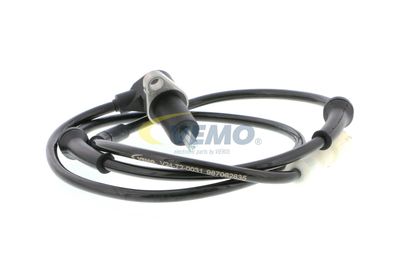 SENSOR RADDREHZAHL VEMO V24720031 45