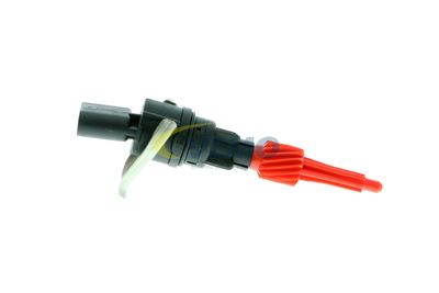SENSOR GESCHWINDIGKEIT VEMO V10721140 12