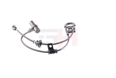 SENZOR TURATIE ROATA GH GH716301V 38