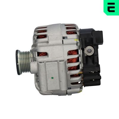 GENERATOR / ALTERNATOR ERA 209038R 2