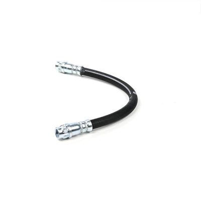 BREMSSCHLAUCH DELPHI LH7943 7