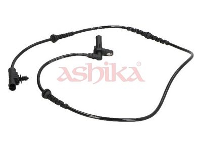 датчик, обороти на колелото ASHIKA 151-0L-L15