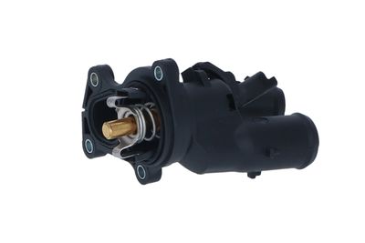 TERMOSTAT LICHID RACIRE NRF 725048 24