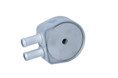 RADIATOR ULEI ULEI MOTOR NRF 31310 21