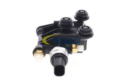 SUPAPA SISTEM SUPRAALIMENTARE VEMO V48510006 29