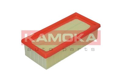 Воздушный фильтр KAMOKA F203301 для OPEL ADMIRAL