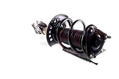 ANSAMBLU TELESCOP ARC GH GH353522C01 26