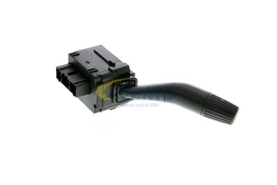 COMUTATOR COLOANA DIRECTIE VEMO V26800001 39