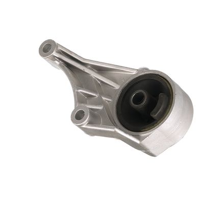 SUPORT MOTOR GATES ETM1679 65