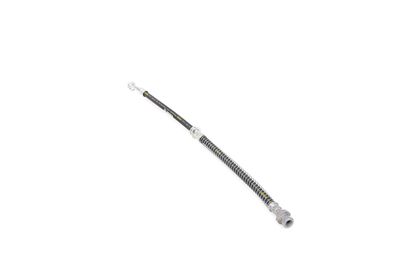 BREMSSCHLAUCH BOSCH 1987481872 9