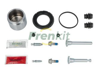 SET REPARATIE ETRIER FRENKIT 760576