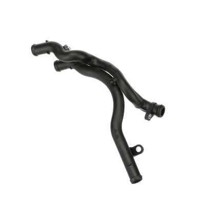 CUPLAJ CONDUCTA LICHID RACIRE GATES 022830 52