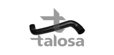 FURTUN EAR SUPRAALIMENTARE