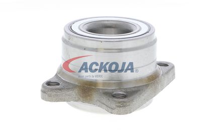 SET RULMENT ROATA ACKOJA A370161 27