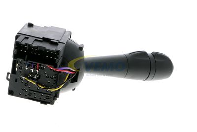 COMUTATOR COLOANA DIRECTIE VEMO V46800025 33