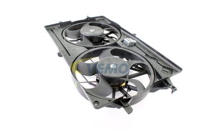 LüFTER MOTORKüHLUNG VEMO V25011537 44