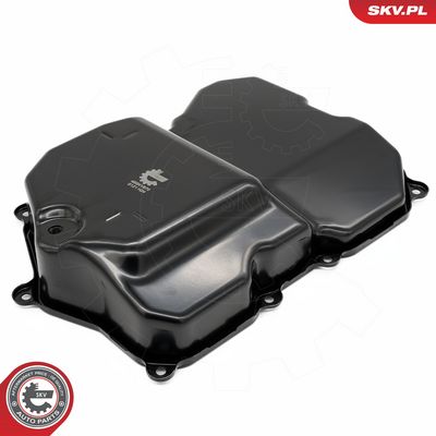 Olejová vana, automatická převodovka ESEN SKV 48SKV870