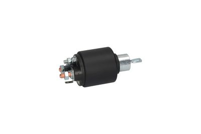 Elektromagnetický spínač, startér HC-Cargo F 032 137 266