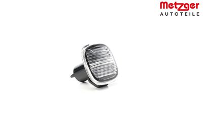 BLINKLEUCHTE METZGER AUTOTEILE 2080232 33