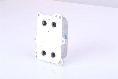 ÖLKüHLER MOTORöL NISSENS 90969 10