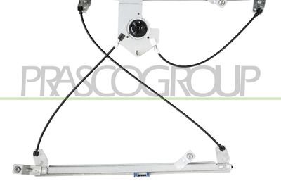 FENSTERHEBER PRASCO RN325W024