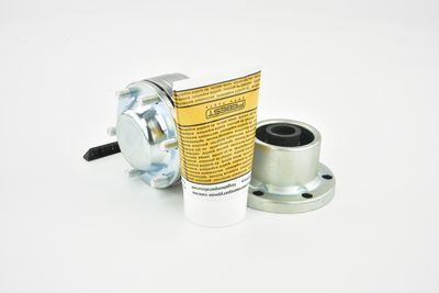 ARTICULATIE CARDAN FEBEST 1811MOKRSHA 22