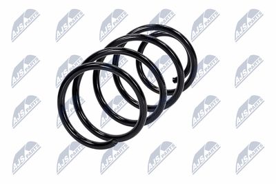 ARC SPIRAL NTY ASZBM018 19