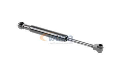 AMORTIZOR GAZ PAVILION VAICO V201012 17