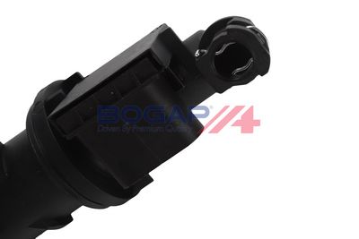 POMPA CENTRALA AMBREIAJ BOGAP A2210117 5