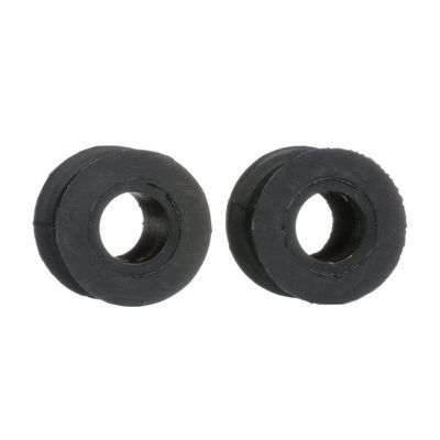 HALTER STABILISATORLAGERUNG DELPHI TD1229W 13