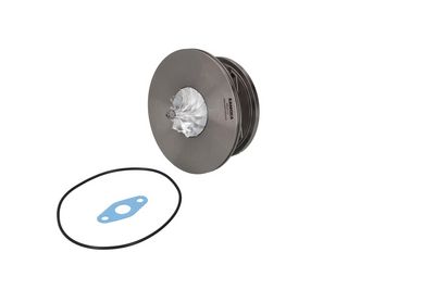 ANSAMBLU MIEZ TURBO KAMOKA 8604115 1