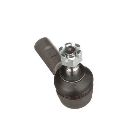 SPURSTANGENKOPF DELPHI TA1501 58