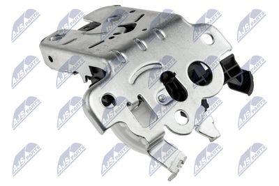 Tavaratilan lukko NTY EZC-SK-009 – VAG
