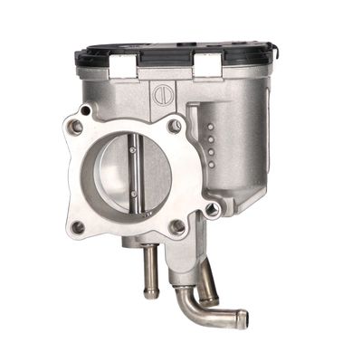 CARCASA CLAPETA NISSENS 955250 27