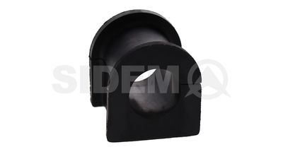BUCSA BARA STABILIZATOARE SIDEM 845858 30