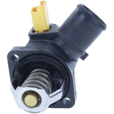 Termostat, chladivo MOTORAD 573-103K