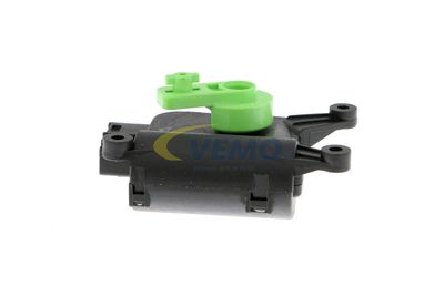 ELEMENT DE REGLARE CLAPETA CARBURATOR VEMO V10771005 12