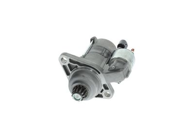 STARTER BOSCH 1986S01267 9