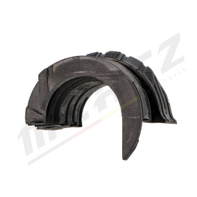 Vorschau Lagerung, Stabilisator Ansicht 5