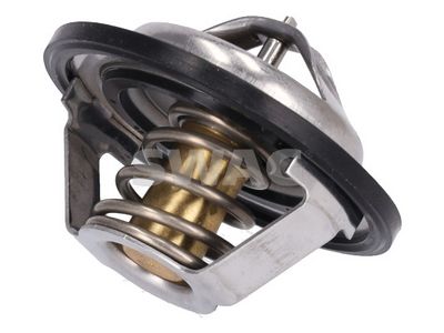 TERMOSTAT LICHID RACIRE SWAG 33111965 1