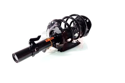 ANSAMBLU TELESCOP ARC GH GH352507C05 41