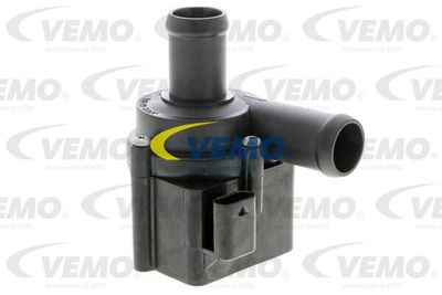 VEMO V10-16-0052 Помпа (водяний насос) 