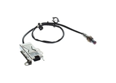 NOX-SENSOR NOX-KATALYSATOR BOSCH 0281008898 6